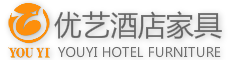 满堂彩官网